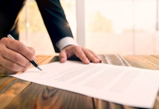 Transcript from IIT Bhubaneswar, IIT Delhi, IIT Kanpur 